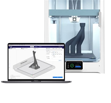 ultimaker cura